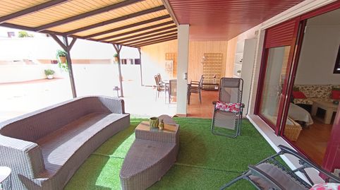 Foto 5 de Piso en venta en Centro, Molina de Segura