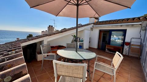 Photo 2 of House or chalet for sale in Avinguda de Baldomer Gili I Roig, 41, Calella de Palafrugell, Palafrugell