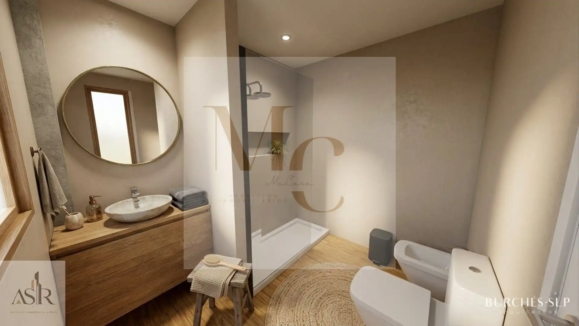 Terreno residencial en venta en Alginet, imagen 12