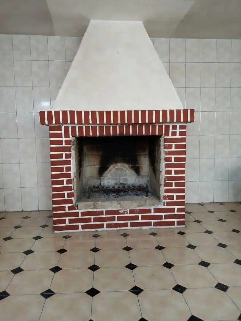 Casa amb jardí en venda a Pedanías - Extrarradio, imagen 3