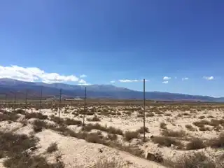 Rustikales Grundstück zum Verkauf in Carretera Murcia 16, imagen 8