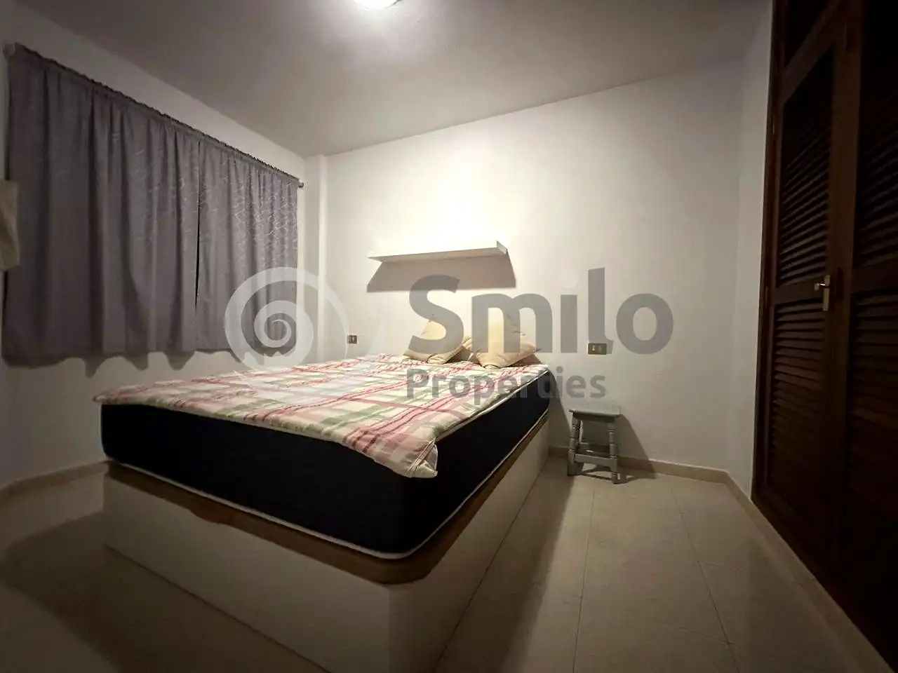 Flat for rent in Juan Xxiii, Los Cristianos