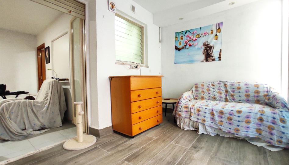 Foto 1 de Apartament en venda a Caceres, La Plantera, Girona