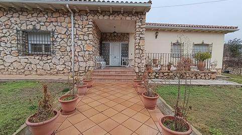 Foto 3 de Casa o xalet en venda a Buendía, Cuenca