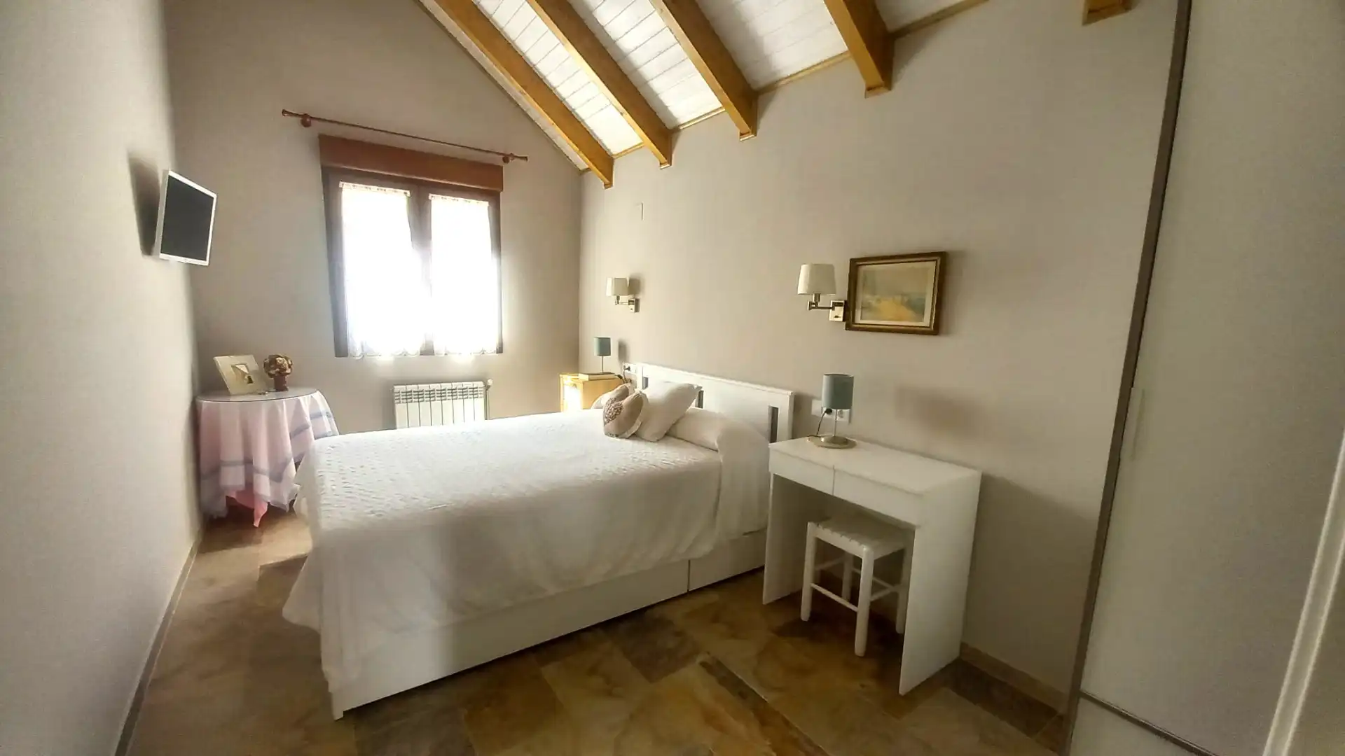 Casa en venta en Barrio Corral, imagen 18