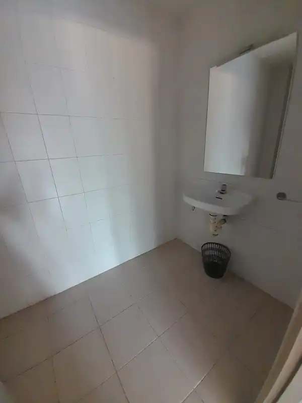 Business premises to rent in BARCELONA, imagen 7
