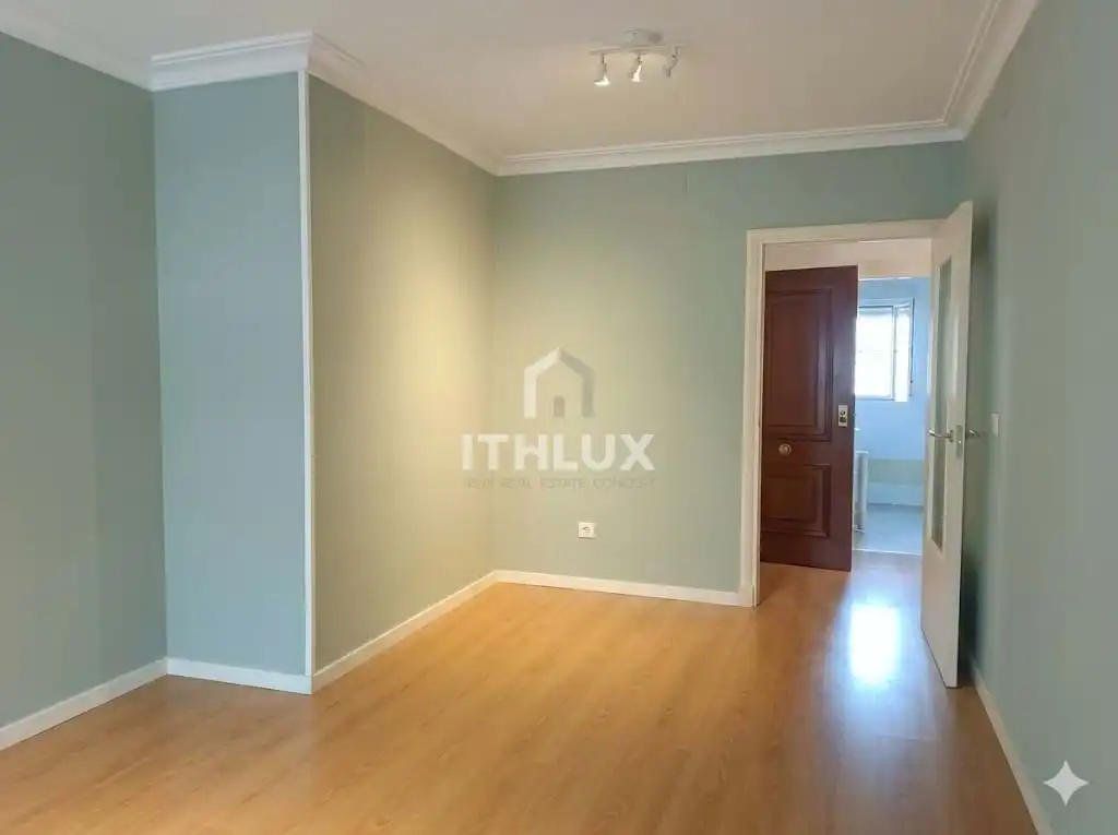 Appartement avec ascenseur à vendre à Calle HUELVA nº ª Planta, imagen 3