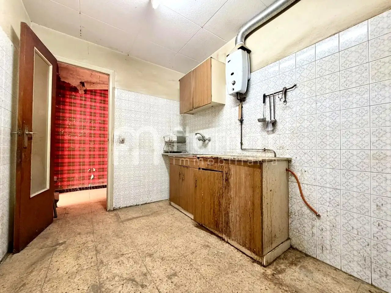 Wohnung mit Aufzug zum Verkauf in Calella, imagen 12