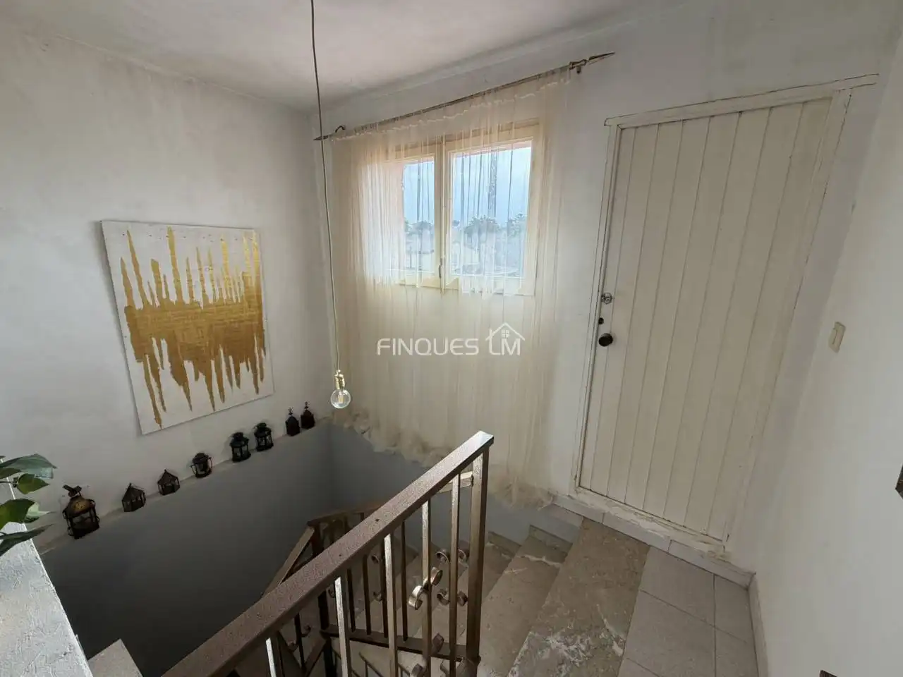 Casa amb jardí en venda a Calle Tarragona 31, imagen 21