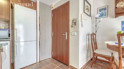 Foto 5 von Wohnung zum Verkauf in De Canyelles, Almadrava - Canyelles - Puig-Rom, Roses