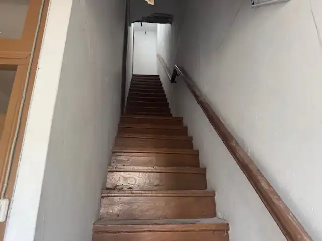 Casa a schiera in vendita a Calle la Abraira, imagen 17