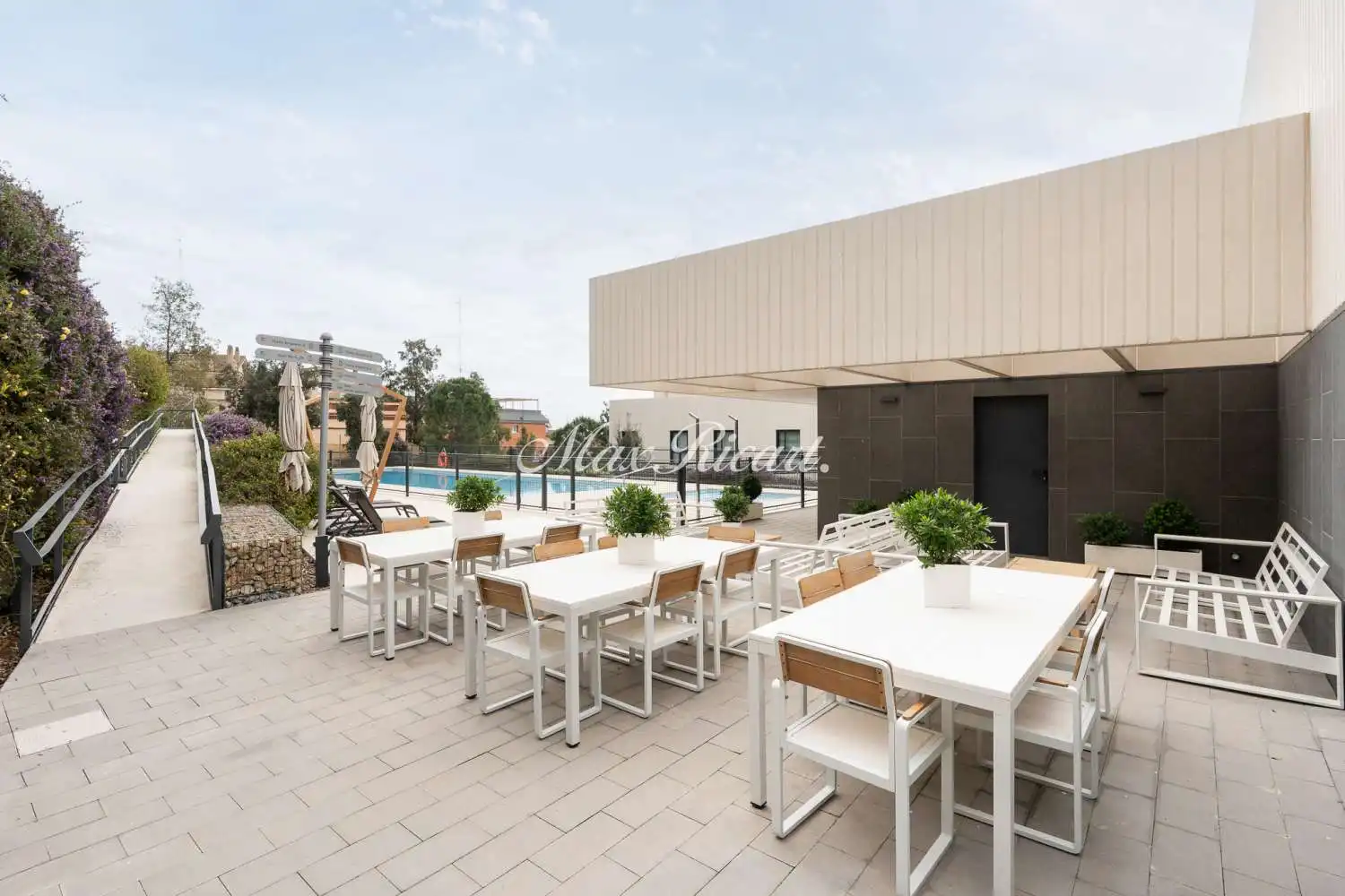 Houses for rent in Finestrelles