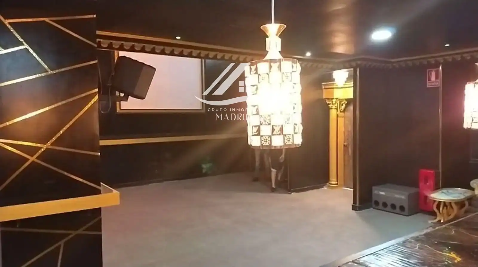 Local comercial en venta en Juan Carlos I, imagen 12