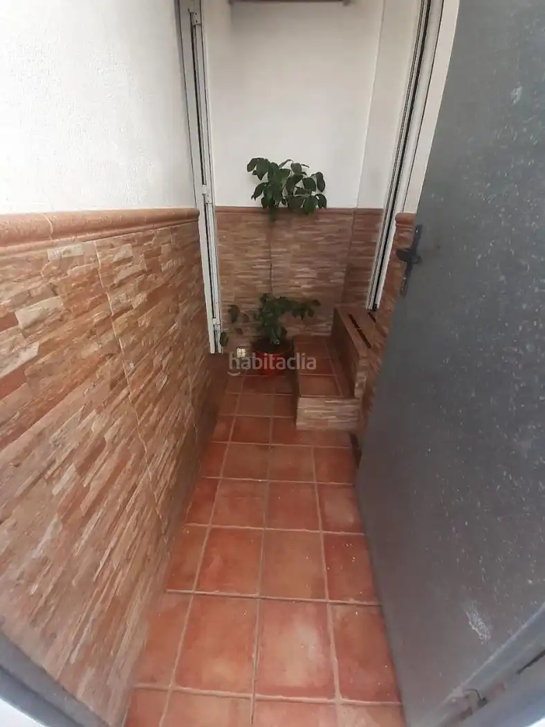 Pis en venda a Barriada Nertóbriga 9, imagen 3