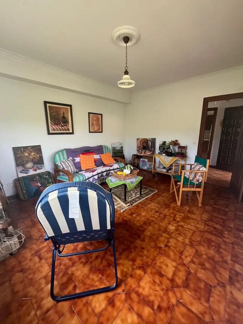 Casa amb jardí en venda a Sada (A Coruña), imagen 20