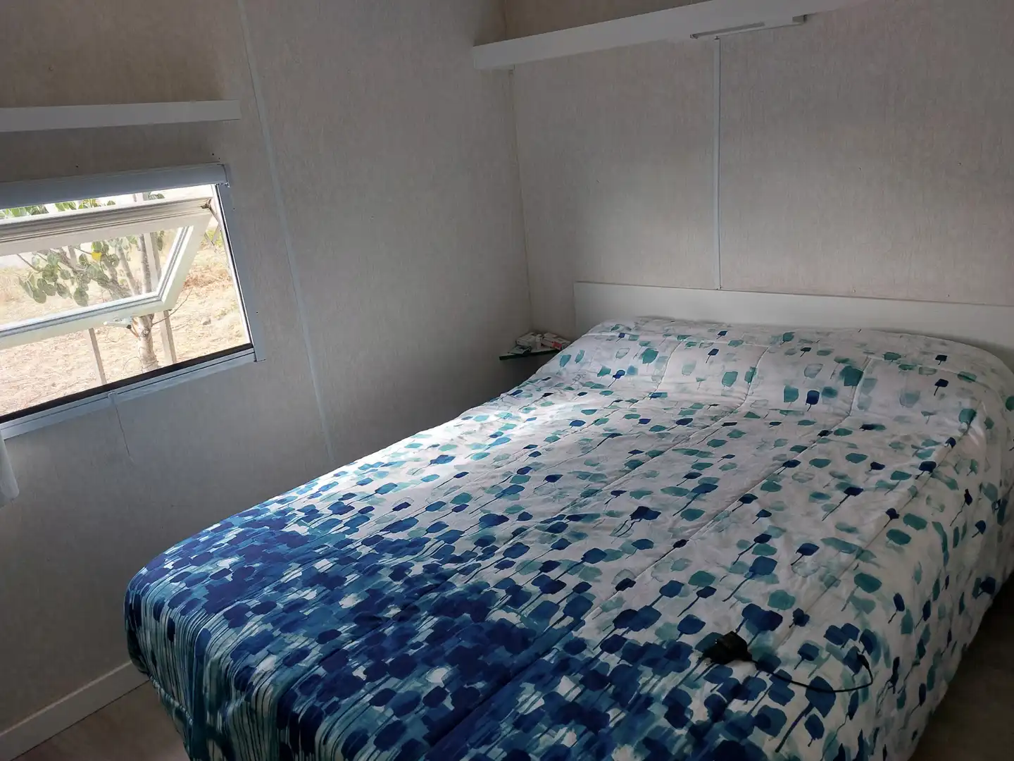 Bedroom of Land for sale in Pórtugos