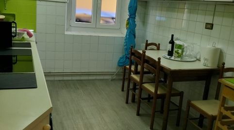Foto 4 von Wohnung zum Verkauf in Udiarraga Kalea, Ugao- Miraballes, Bizkaia