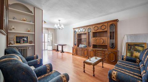 Foto 2 de Pis en venda a Burgohondo, Sur, Ávila Capital