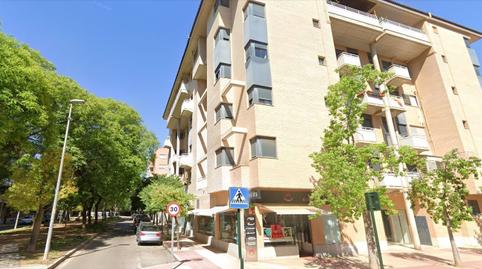 Photo 4 of Duplex for sale in El Ranero, Murcia