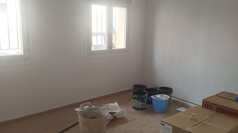 Foto 4 de Pis de lloguer a Zarza de Tajo, Cuenca