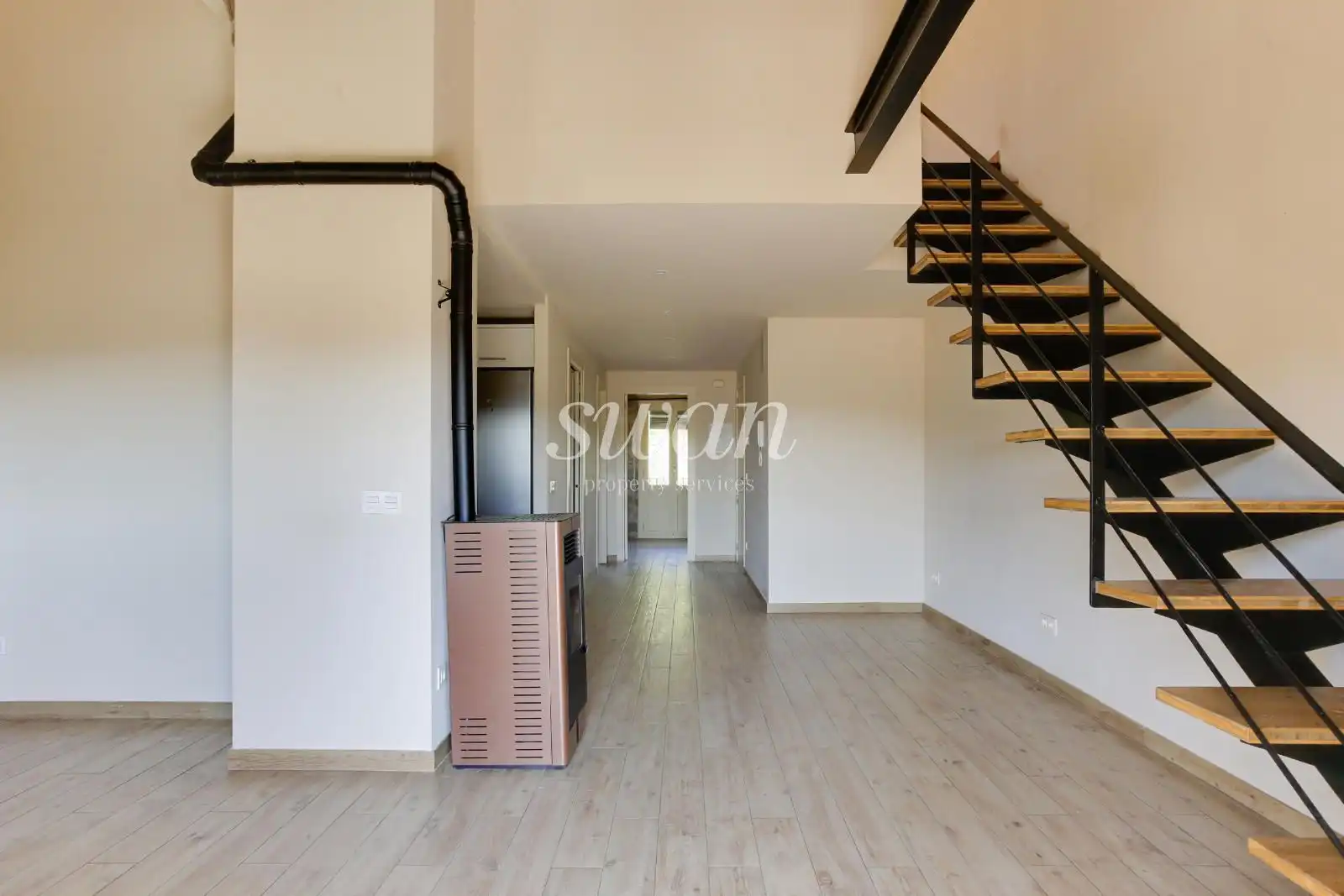 Maisonette zum Verkauf in Baixada a la fàbrica, imagen 3