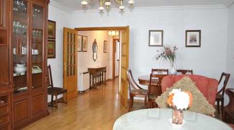 Photo 5 of Flat for sale in Avenida la Salle, Centro Ciudad, Cáceres