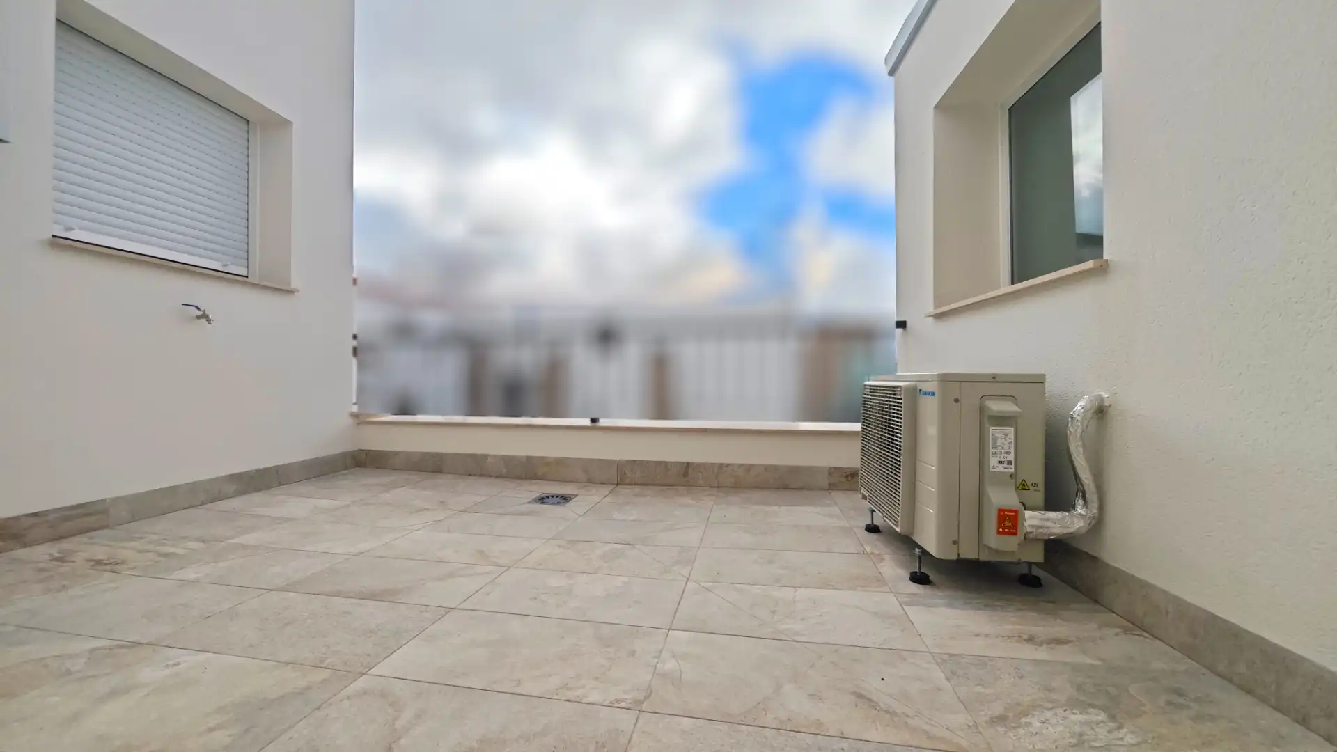 Maison à vendre à Don Benito, imagen 7
