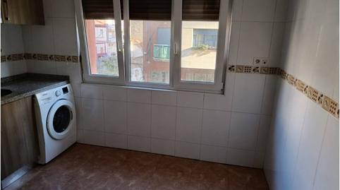 Foto 2 de Apartament en venda a Relojero Losada, Crucero, León