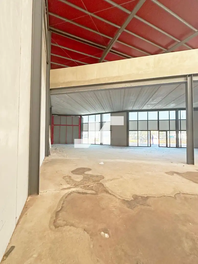 Nave industrielle à vendre à Cantabria, imagen 16
