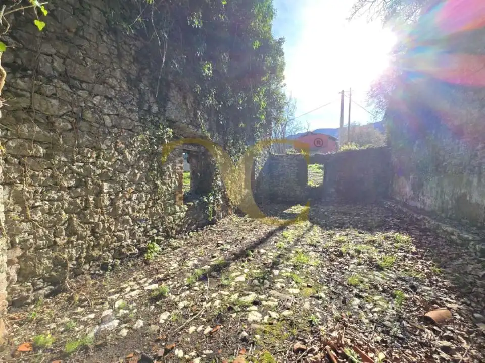 Terreny residencial en venda a San Roque del Acebal, imagen 9