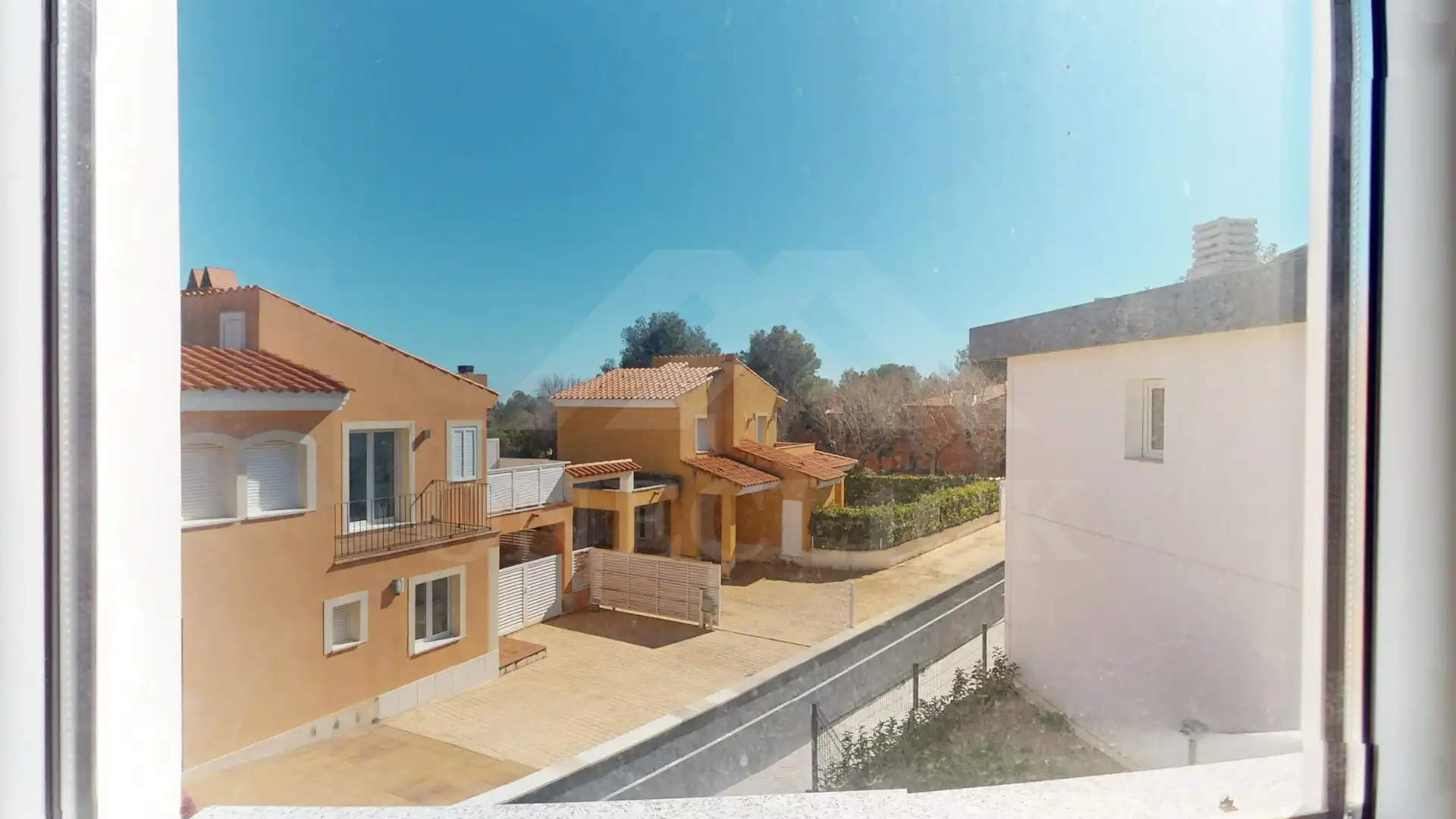 Villa mit Pool zum Verkauf in Carrer de les Mèlies, imagen 18
