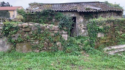 Foto 4 de Finca rústica en venda a Mos, Pontevedra