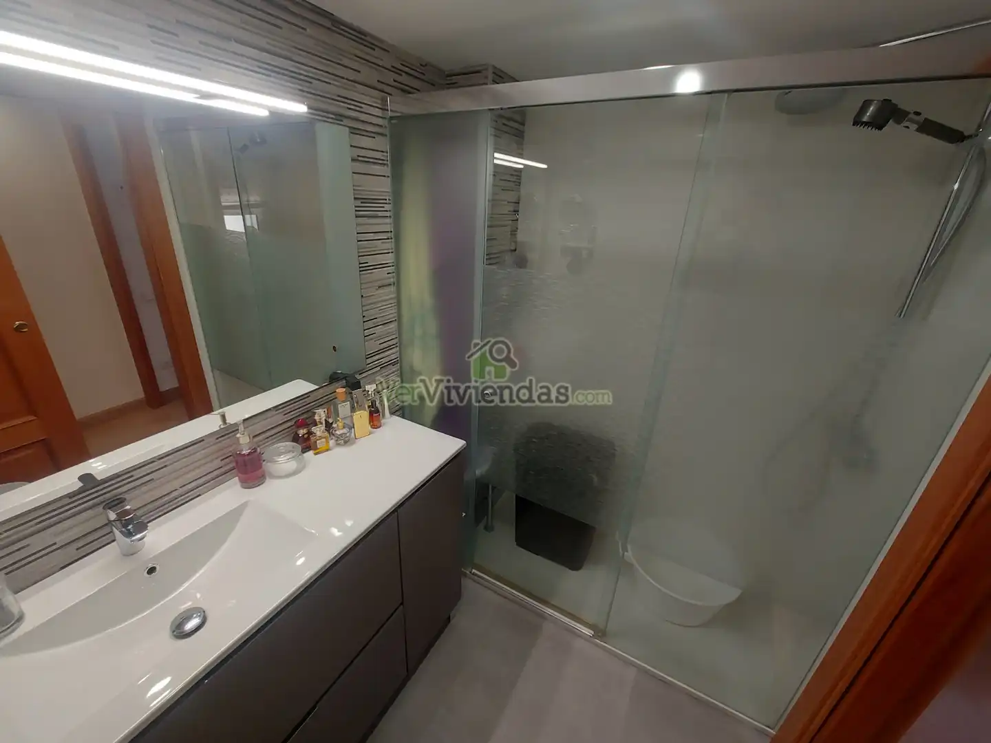Baño de Piso en venta en Martorell con Aire acondicionado, Calefacción y Parquet