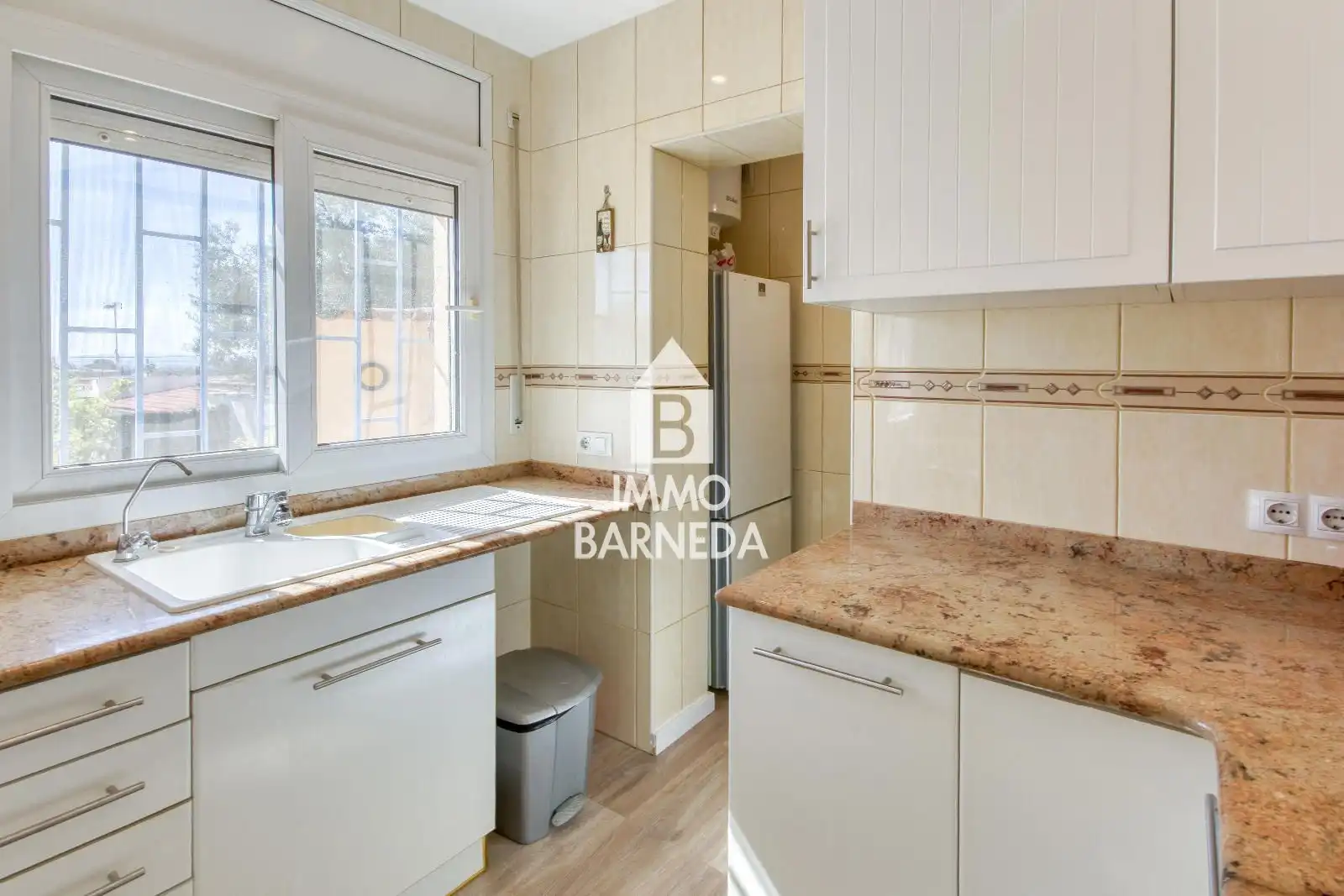 Casa con terraza en venta en Penedes 4, imagen 12