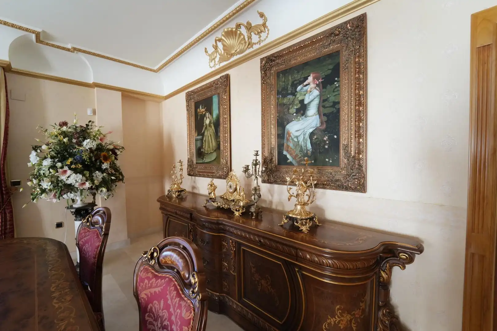 House with pool for sale in Orihuela Costa, imagen 50