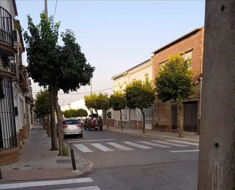 Casa en venta en MAGALLANES, imagen 3