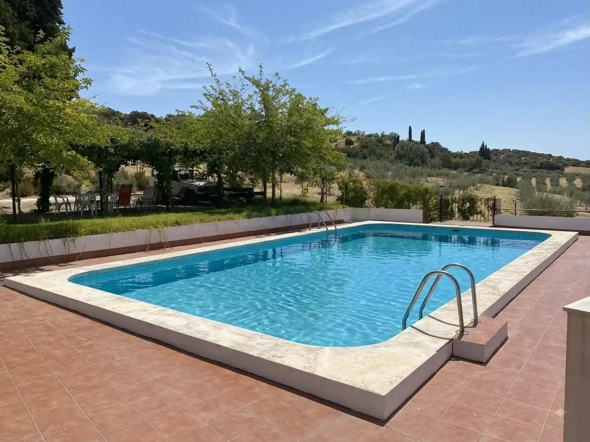 Maison rustique à vendre à Cabra, imagen 23