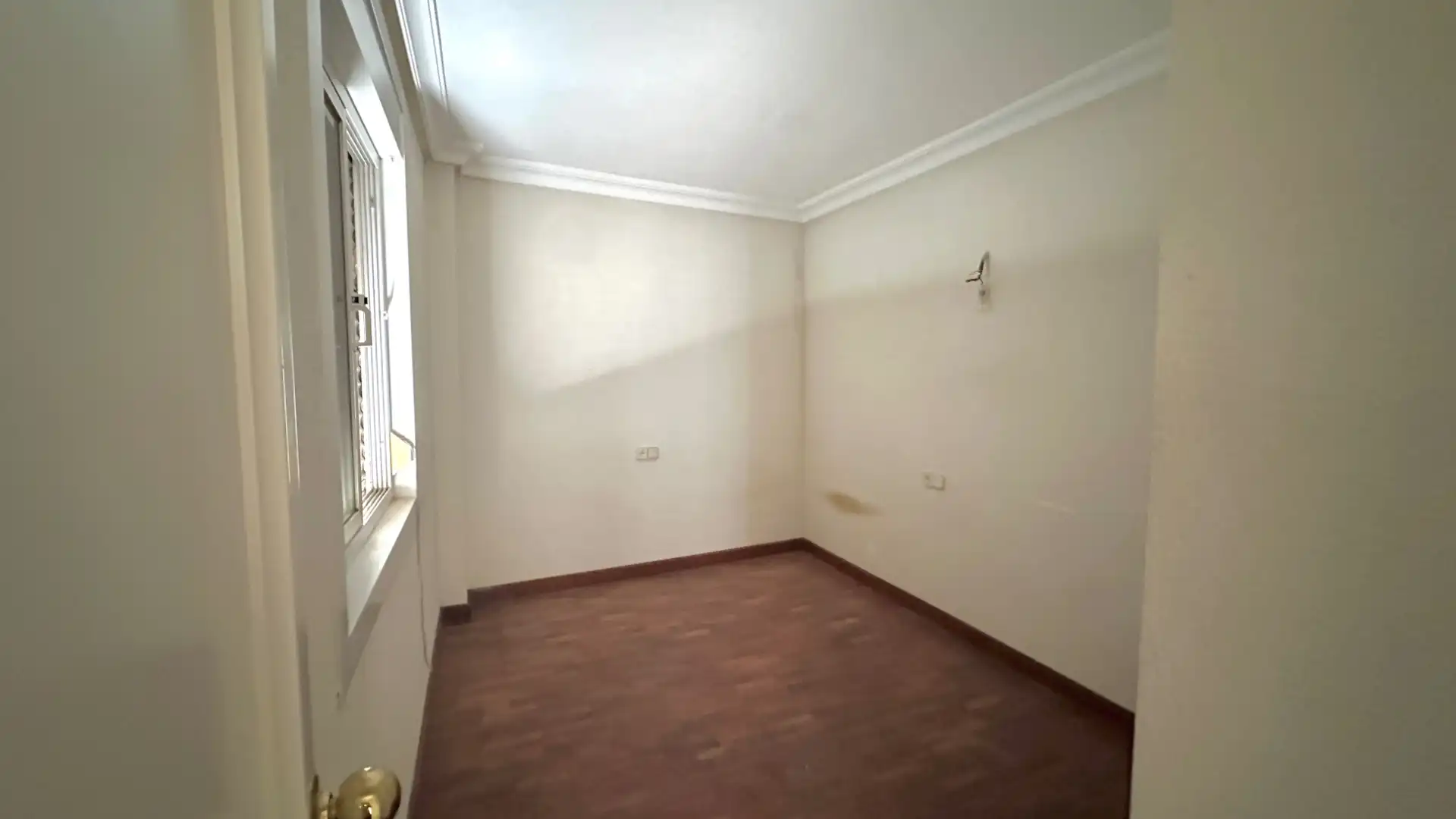 Buildings for sale in San Pedro del Pinatar ciudad