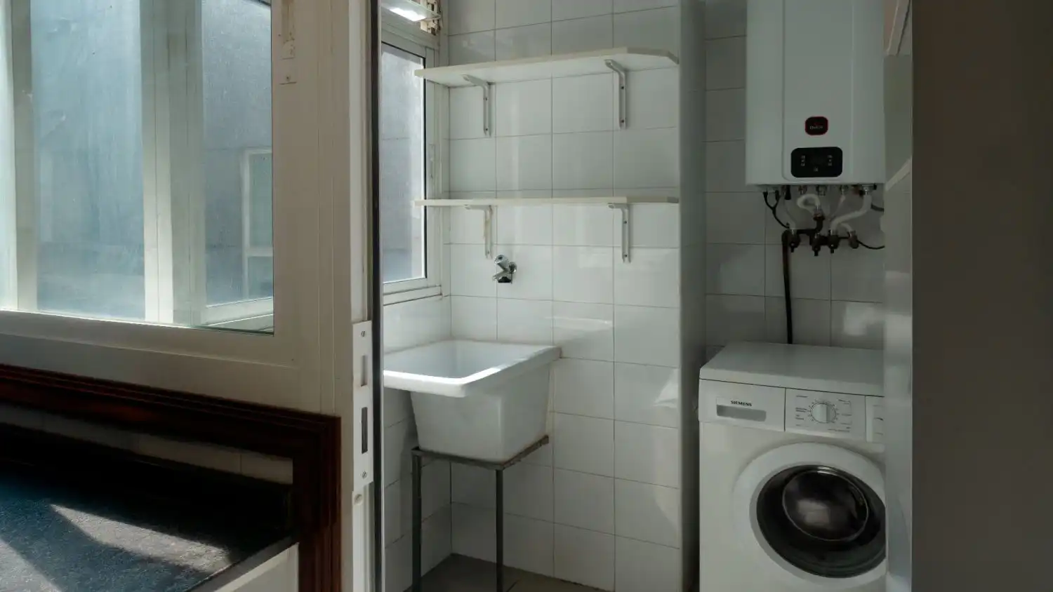 Appartement avec ascenseur à vendre à Ponteareas, imagen 6