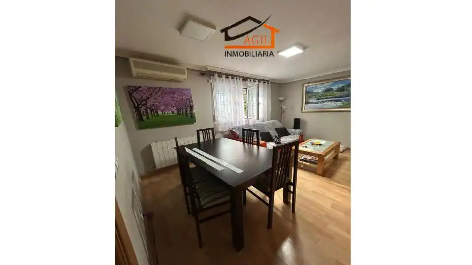 Appartement à vendre à Calle Río Turia, imagen 14