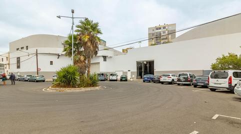 Photo 3 of Industrial buildings for sale in Calle General Bravo, 117, Jinamar, Telde
