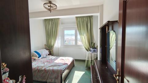 Photo 5 of Flat to rent in Ronda de Outeiro, Agra del Orzán - Ventorrillo, A Coruña