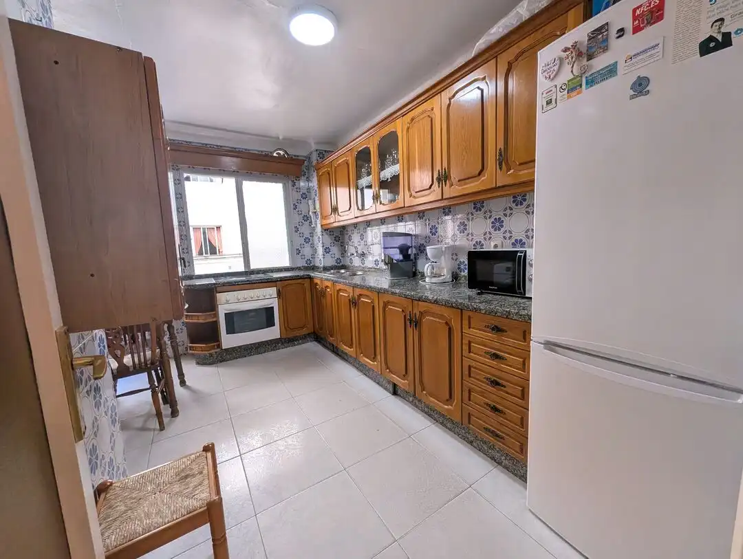 Flat with lift for sale in Calle San Millán 15, imagen 15