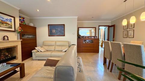 Foto 5 de Casa o chalet en venta en  Tagamanent, Les Franqueses del Vallès, Barcelona