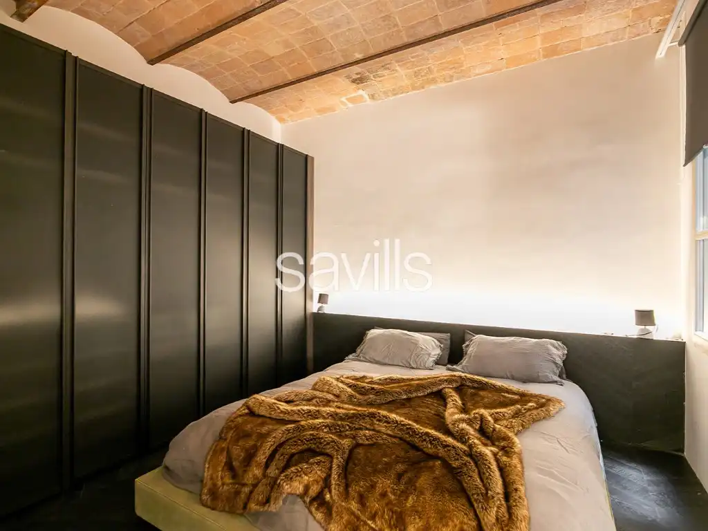 Mini appartamento con ascensore in vendita a Eixample, imagen 23