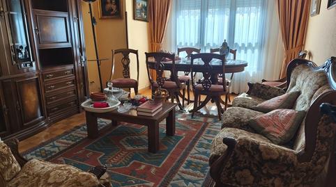 Photo 2 of Flat for sale in Barrio la Vega, 11, Aller, Asturias