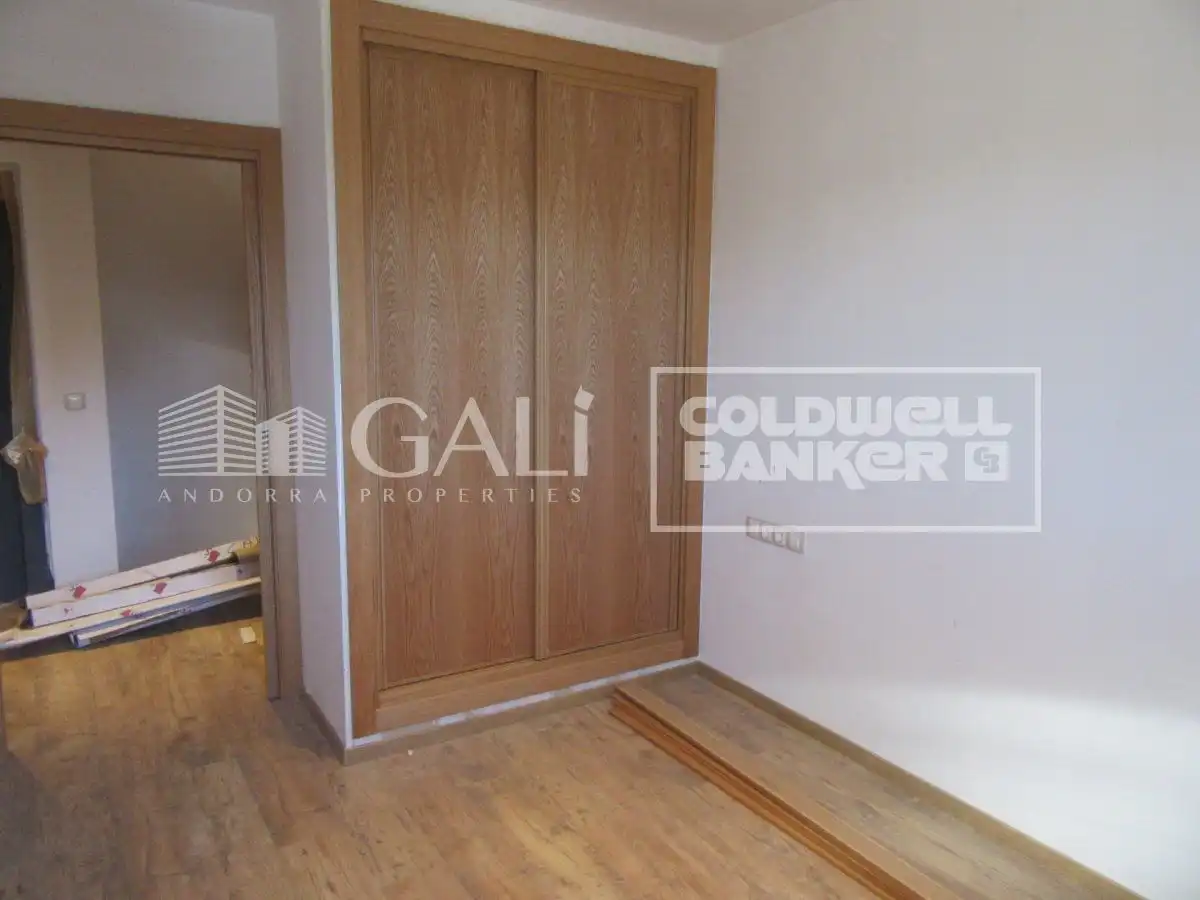 Chalet con terraza en venta en El Forn - Prats - Meritxell, imagen 12