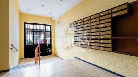 Foto 2 de Ático en venta en Calle Escultor Rocamora, 1, Centre, Reus