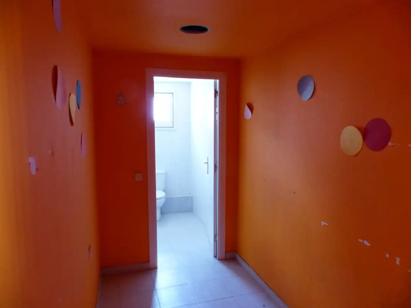 Local comercial en alquiler en Òdena, imagen 4