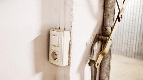 Foto 2 de Traster en venda a Carretera Puerto Galis, Alcalá de los Gazules, Cádiz